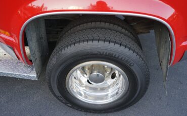 Chevrolet-Silverado-3500-1996-Extended-Cab-Pickup-9