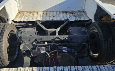 Chevrolet-Silverado-3500-2wd-crew-cab-1988-White-Red-1