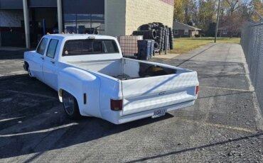 Chevrolet-Silverado-3500-2wd-crew-cab-1988-White-Red-11