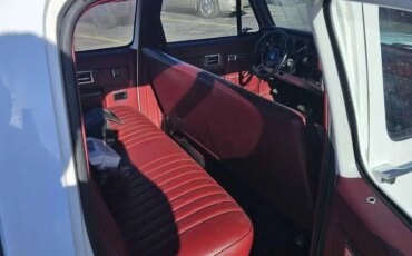 Chevrolet-Silverado-3500-2wd-crew-cab-1988-White-Red-12
