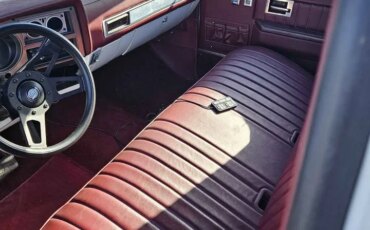 Chevrolet-Silverado-3500-2wd-crew-cab-1988-White-Red-13