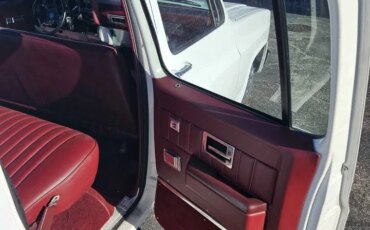 Chevrolet-Silverado-3500-2wd-crew-cab-1988-White-Red-2