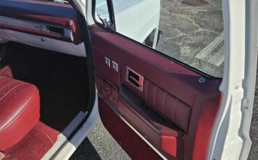 Chevrolet-Silverado-3500-2wd-crew-cab-1988-White-Red-9
