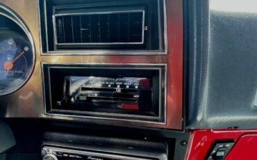 Chevrolet-Silverado-3500-2wd-crew-cab-1989-Gray-14