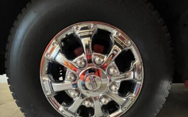 Chevrolet-Silverado-3500-2wd-crew-cab-1989-Gray-15
