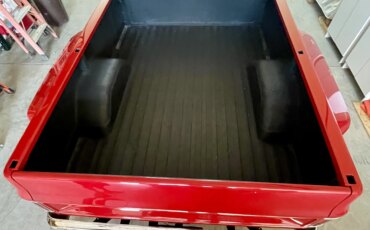 Chevrolet-Silverado-3500-2wd-crew-cab-1989-Gray-22
