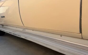 Chevrolet-Silverado-3500-2wd-crew-cab-1989-Tan-Tan-10