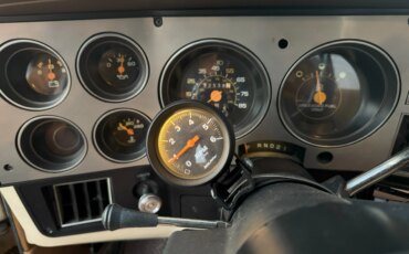 Chevrolet-Silverado-3500-2wd-crew-cab-1989-Tan-Tan-15