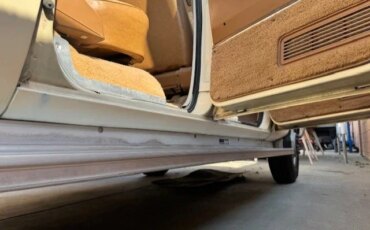 Chevrolet-Silverado-3500-2wd-crew-cab-1989-Tan-Tan-7