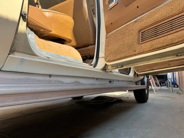 Chevrolet-Silverado-3500-2wd-crew-cab-1989-Tan-Tan-7