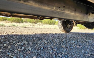 Chevrolet-Silverado-3500-4x4-regular-cab-1988-Black-Gray-10