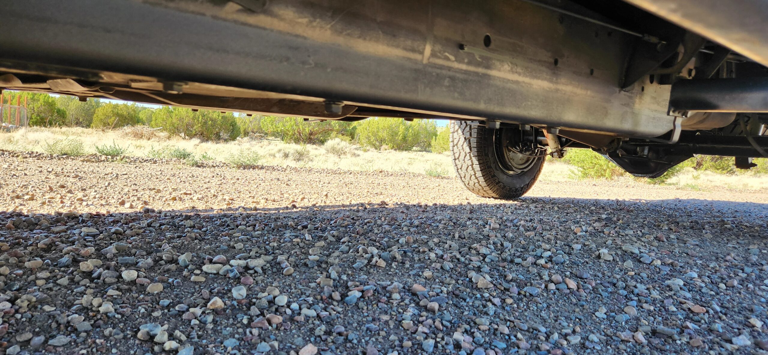 Chevrolet-Silverado-3500-4x4-regular-cab-1988-Black-Gray-10