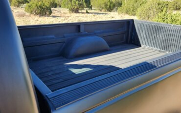 Chevrolet-Silverado-3500-4x4-regular-cab-1988-Black-Gray-12