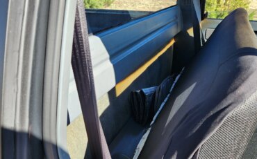 Chevrolet-Silverado-3500-4x4-regular-cab-1988-Black-Gray-18