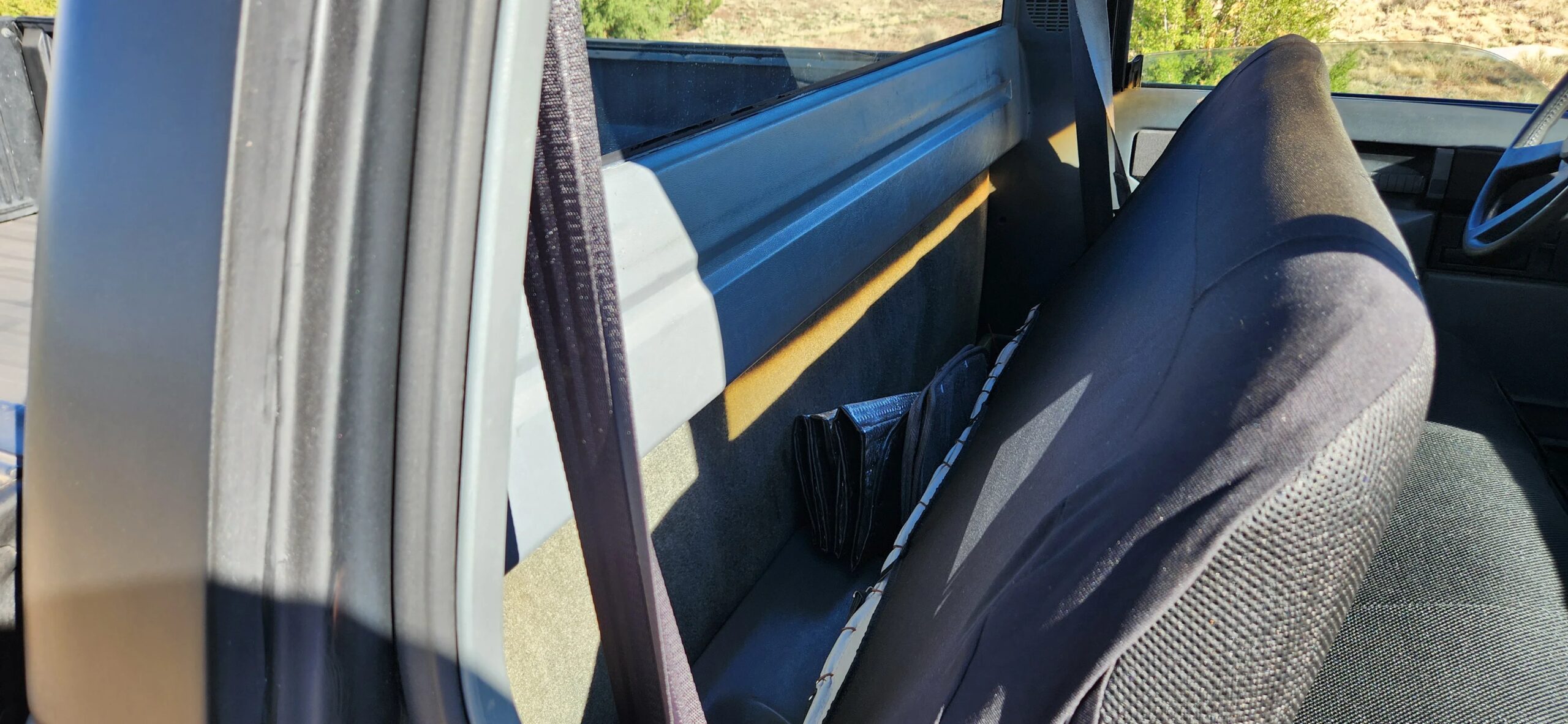 Chevrolet-Silverado-3500-4x4-regular-cab-1988-Black-Gray-18