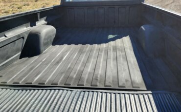 Chevrolet-Silverado-3500-4x4-regular-cab-1988-Black-Gray-3