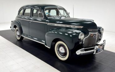 Chevrolet-Special-deluxe-1941-Ridge-Green-Metallic-Tan-11