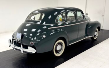Chevrolet-Special-deluxe-1941-Ridge-Green-Metallic-Tan-14