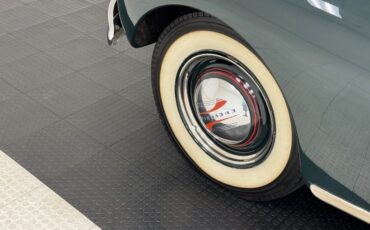 Chevrolet-Special-deluxe-1941-Ridge-Green-Metallic-Tan-16