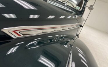 Chevrolet-Special-deluxe-1941-Ridge-Green-Metallic-Tan-20