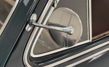Chevrolet-Special-deluxe-1941-Ridge-Green-Metallic-Tan-23