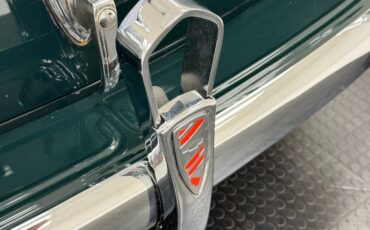 Chevrolet-Special-deluxe-1941-Ridge-Green-Metallic-Tan-27