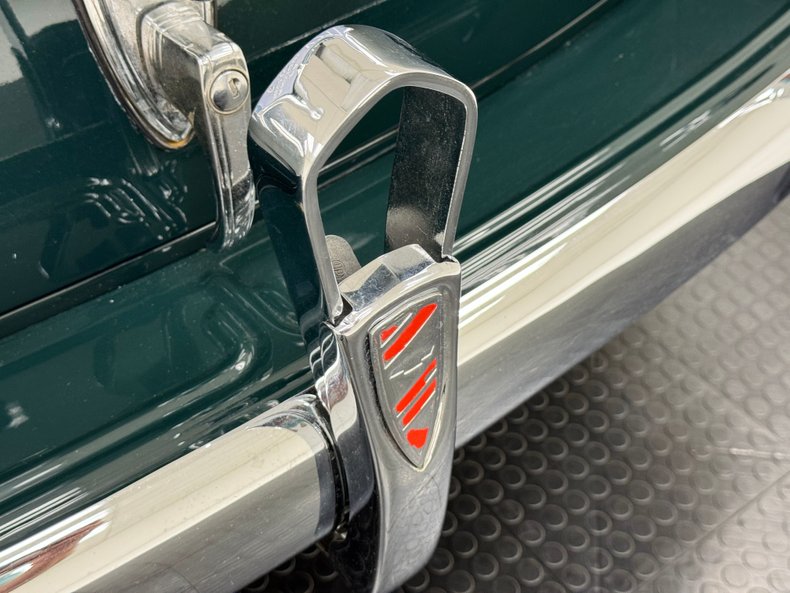 Chevrolet-Special-deluxe-1941-Ridge-Green-Metallic-Tan-27