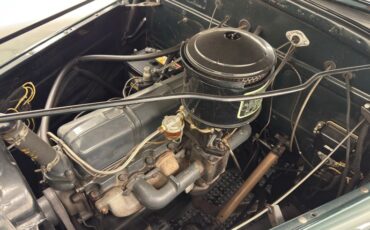 Chevrolet-Special-deluxe-1941-Ridge-Green-Metallic-Tan-30
