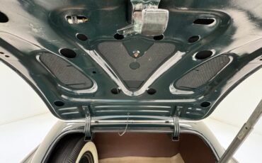 Chevrolet-Special-deluxe-1941-Ridge-Green-Metallic-Tan-31