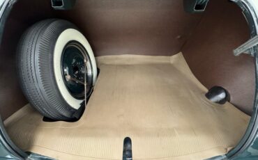 Chevrolet-Special-deluxe-1941-Ridge-Green-Metallic-Tan-33