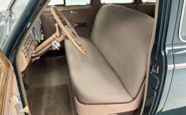 Chevrolet-Special-deluxe-1941-Ridge-Green-Metallic-Tan-39