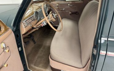 Chevrolet-Special-deluxe-1941-Ridge-Green-Metallic-Tan-4