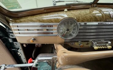 Chevrolet-Special-deluxe-1941-Ridge-Green-Metallic-Tan-40