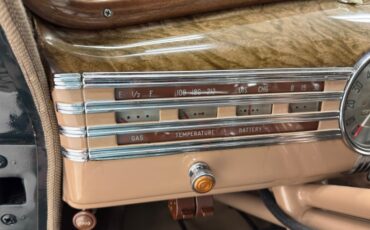 Chevrolet-Special-deluxe-1941-Ridge-Green-Metallic-Tan-41