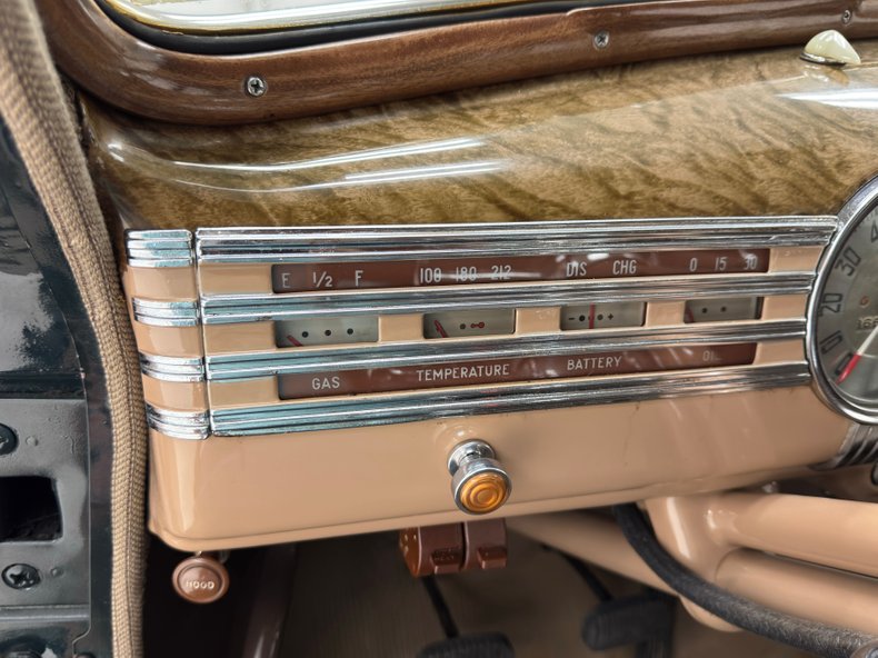 Chevrolet-Special-deluxe-1941-Ridge-Green-Metallic-Tan-41