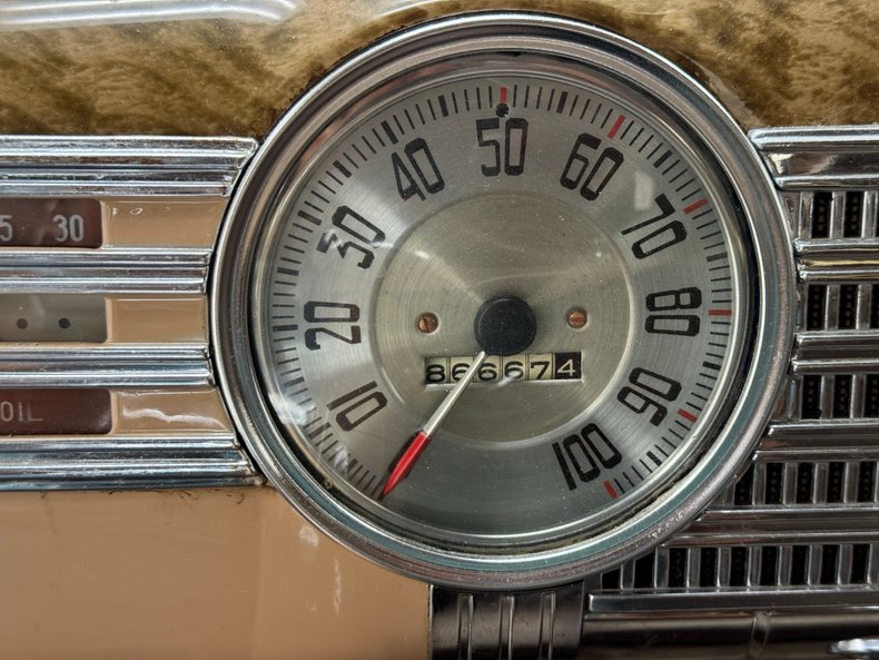 Chevrolet-Special-deluxe-1941-Ridge-Green-Metallic-Tan-42