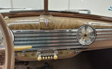 Chevrolet-Special-deluxe-1941-Ridge-Green-Metallic-Tan-43