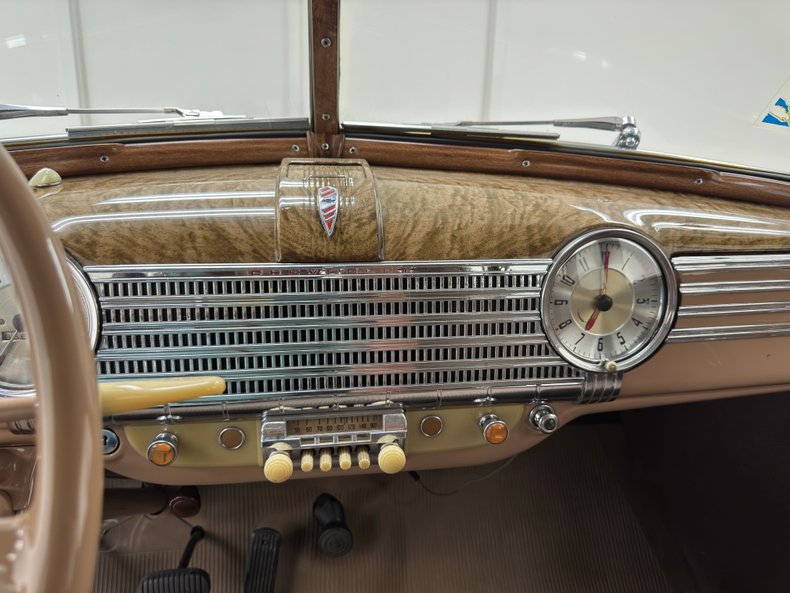 Chevrolet-Special-deluxe-1941-Ridge-Green-Metallic-Tan-43