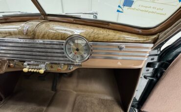 Chevrolet-Special-deluxe-1941-Ridge-Green-Metallic-Tan-44