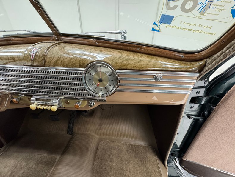 Chevrolet-Special-deluxe-1941-Ridge-Green-Metallic-Tan-44