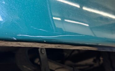Chevrolet-Special-deluxe-1941-Ridge-Green-Metallic-Tan-46