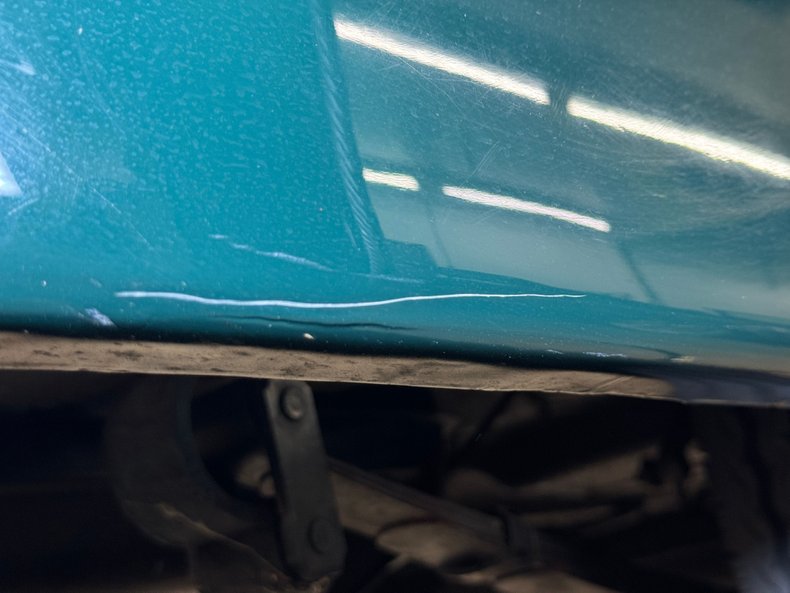 Chevrolet-Special-deluxe-1941-Ridge-Green-Metallic-Tan-46