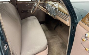 Chevrolet-Special-deluxe-1941-Ridge-Green-Metallic-Tan-47