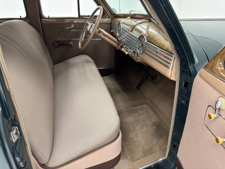 Chevrolet-Special-deluxe-1941-Ridge-Green-Metallic-Tan-47