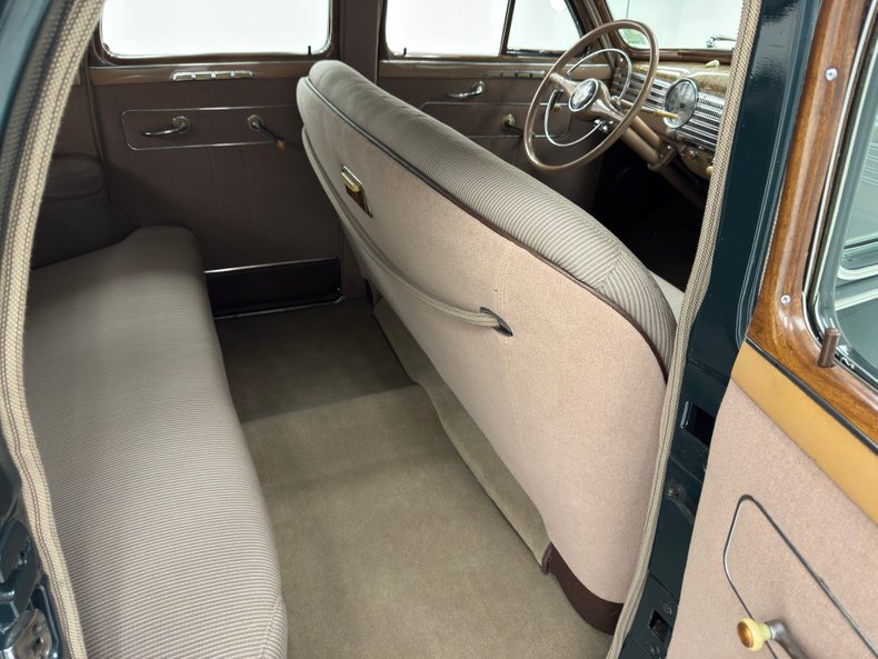 Chevrolet-Special-deluxe-1941-Ridge-Green-Metallic-Tan-48
