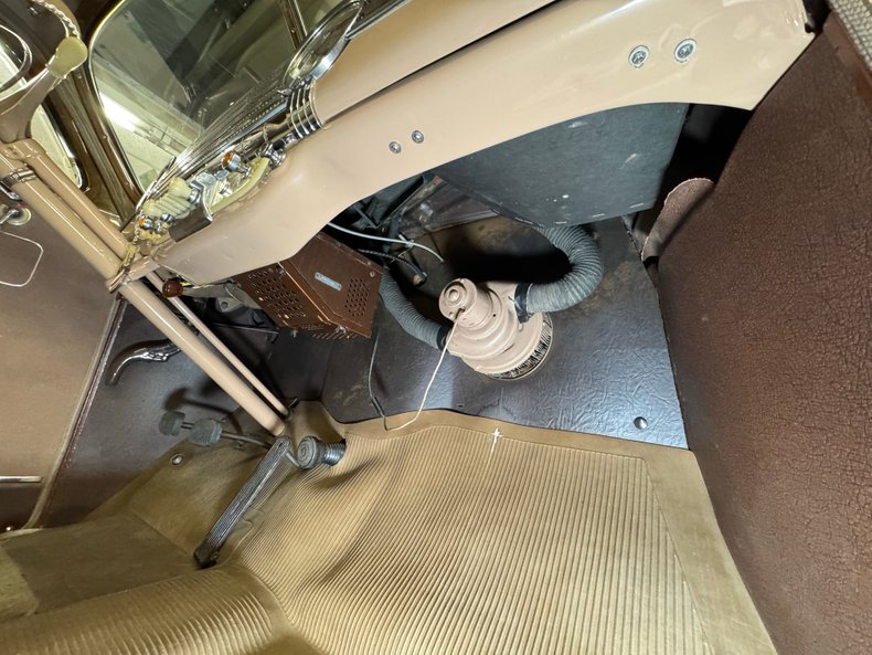 Chevrolet-Special-deluxe-1941-Ridge-Green-Metallic-Tan-49