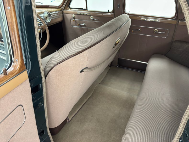 Chevrolet-Special-deluxe-1941-Ridge-Green-Metallic-Tan-6