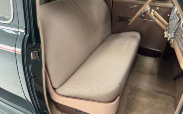 Chevrolet-Special-deluxe-1941-Ridge-Green-Metallic-Tan-7