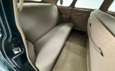 Chevrolet-Special-deluxe-1941-Ridge-Green-Metallic-Tan-8