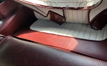 Chevrolet-Styleline-1949-Red-Red-11